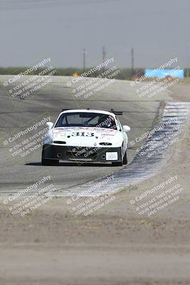 media/Sep-28-2024-24 Hours of Lemons (Sat) [[a8d5ec1683]]/1140am (Outside Grapevine)/
